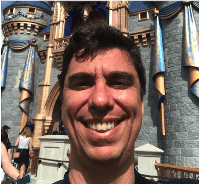 Captura de Tela 2022-08-12 às 12.32.13