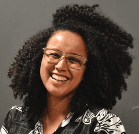 Captura de Tela 2022-08-12 às 12.54.01